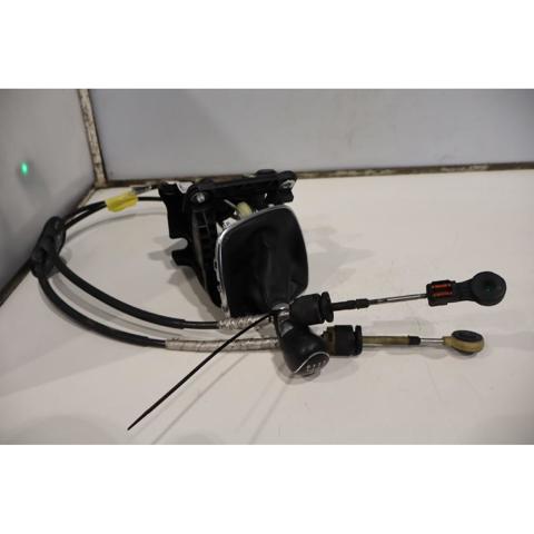 AV6R7C453MKG Ford