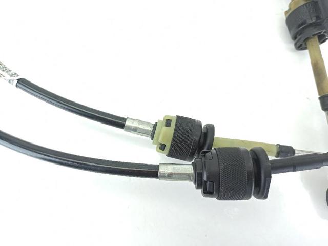 AV6R7E395GE Ford