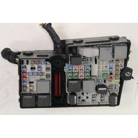 AV6T14A067AC Ford