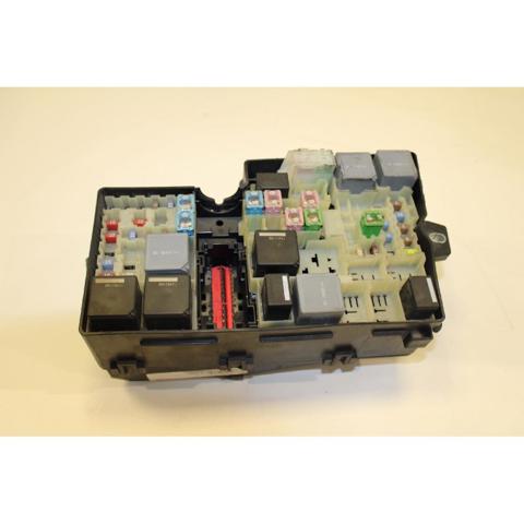 AV6T14A067AD Ford