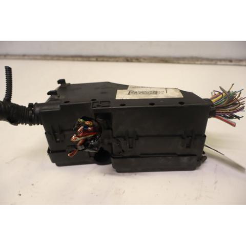 AV6T14A067AD Ford