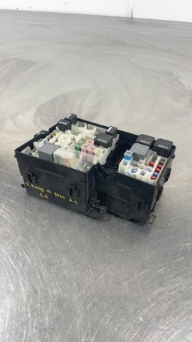 AV6T14A067AD Ford
