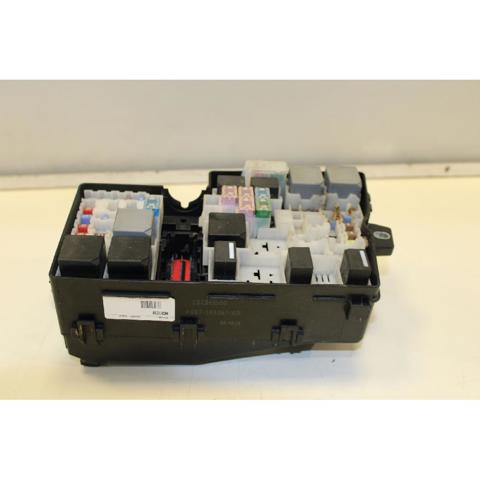 AV6T14A067AD Ford