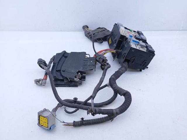 AV6T14A067AD Ford