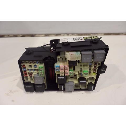 AV6T14A067AD Ford