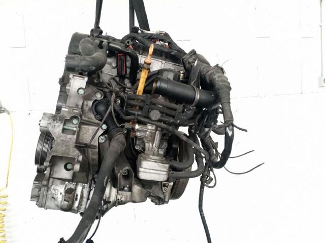 AVB VAG