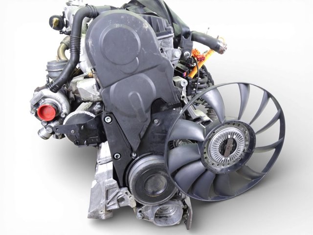 AVB VAG