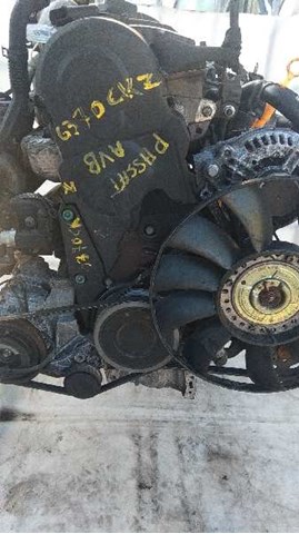 AVB VAG