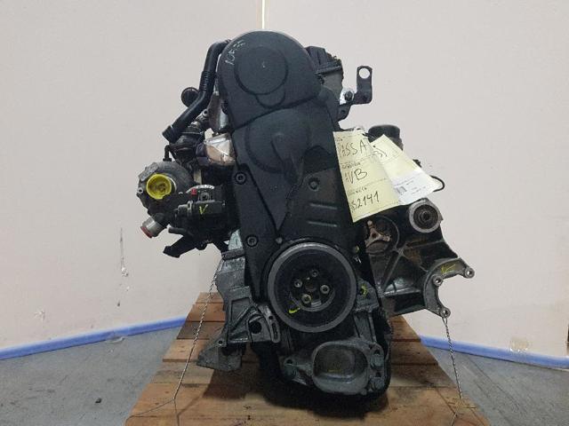 AVB VAG