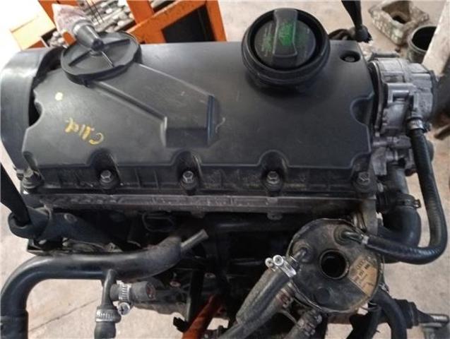 AVF VAG