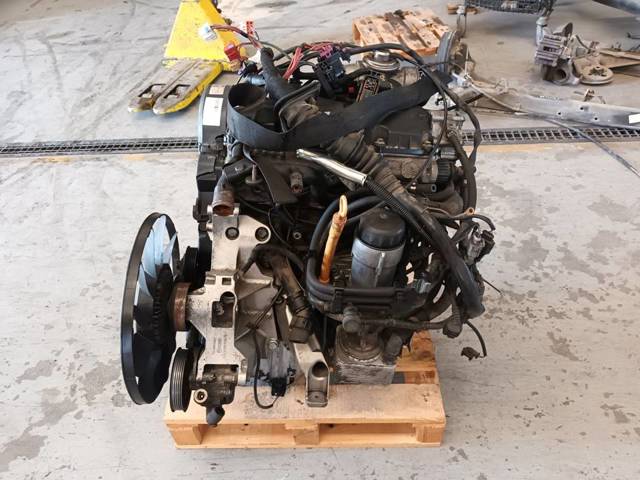 Comprar  A4  8E5