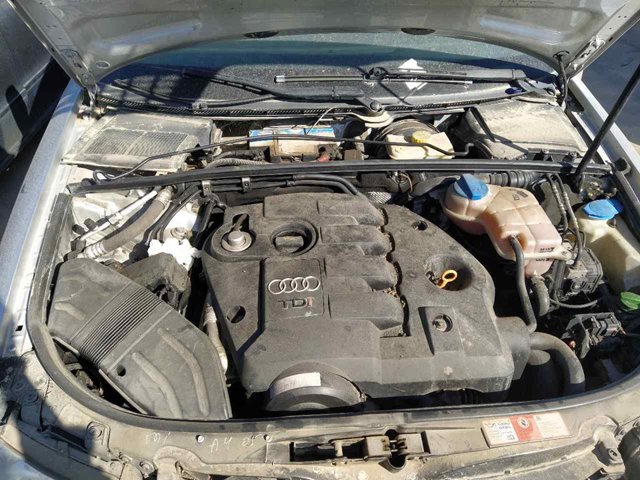 Comprar  A4  8E5
