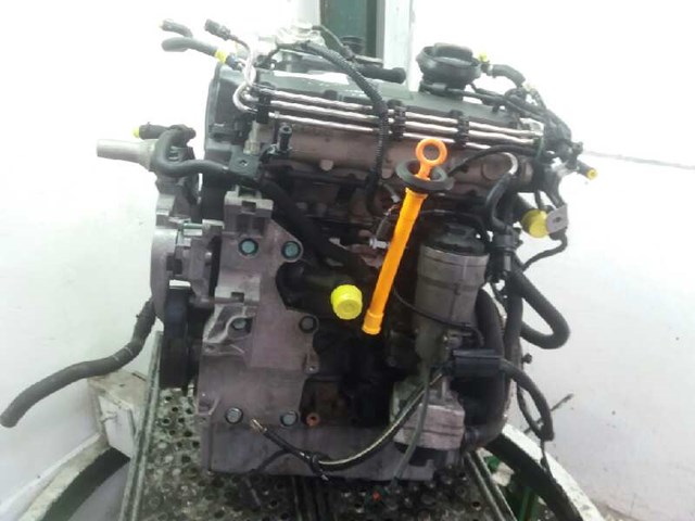 AVQ VAG