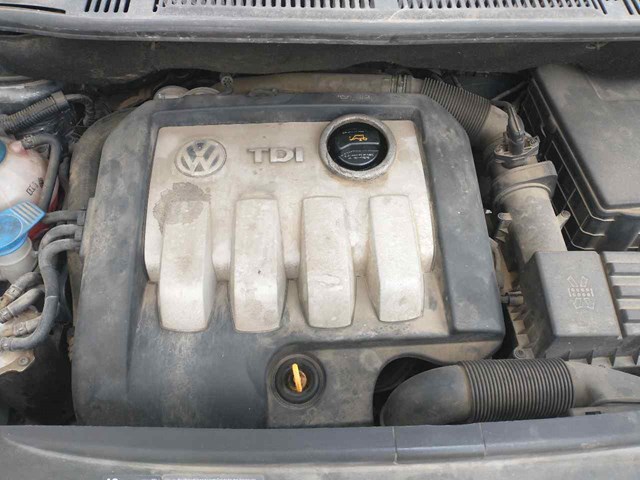 AVQ VAG