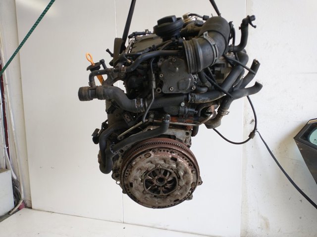 AVQ VAG