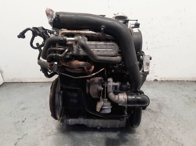 AVQ VAG