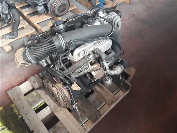 AVQ VAG