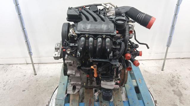 AVU VAG