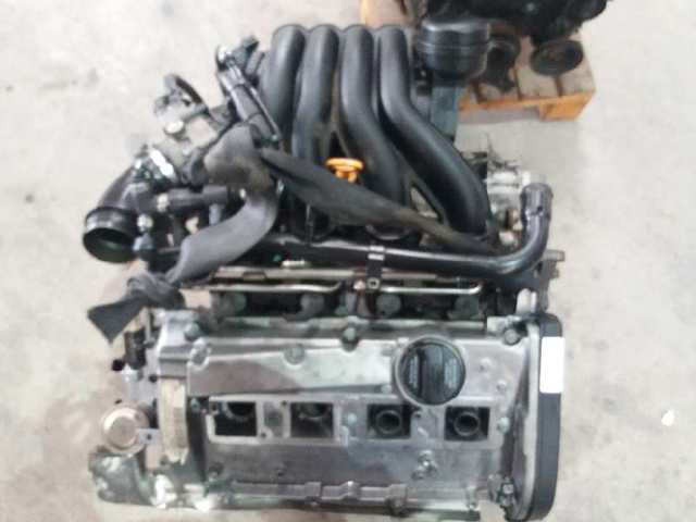 AVV VAG