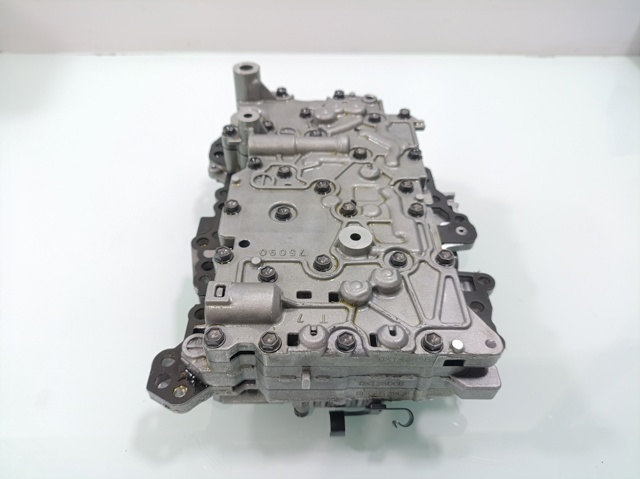 AWF8G30 Peugeot/Citroen