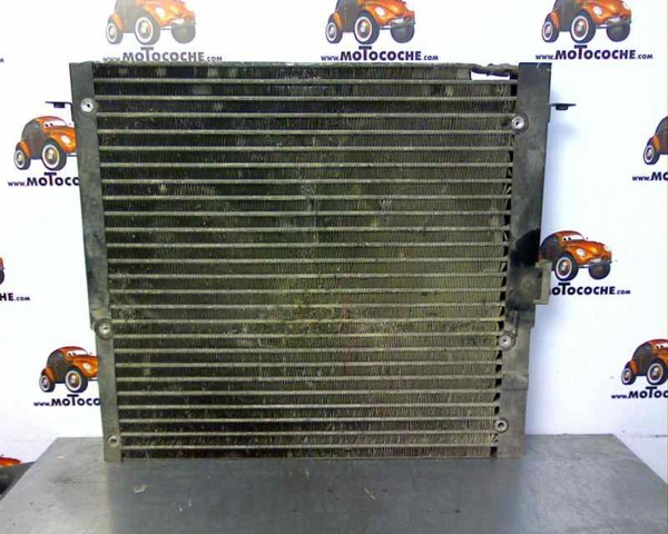 Land Rover Range Rover II desde 112,47 €