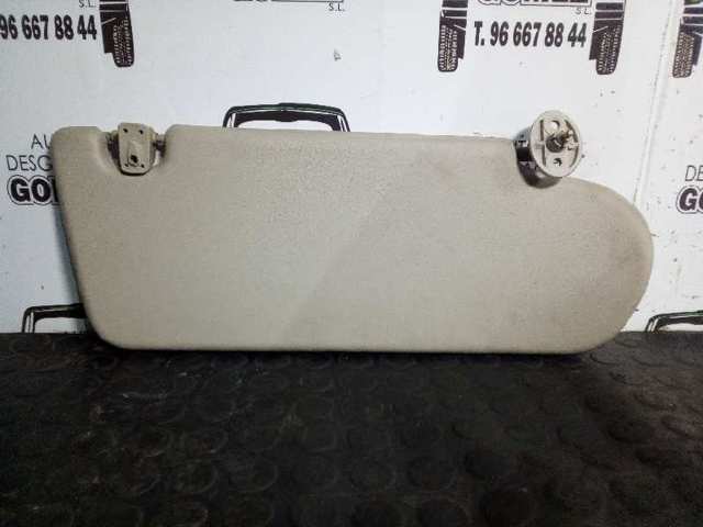 AWR4896LUM Land Rover
