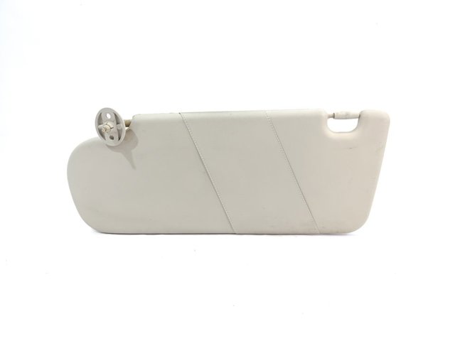 Pala contra o sol Land Rover Freelander I L314 ao melhor preço