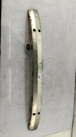  para Land Rover Freelander I (L314)