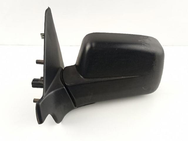 Espelho de retrovisão esquerdo para Land Rover Range Rover LP, P38A