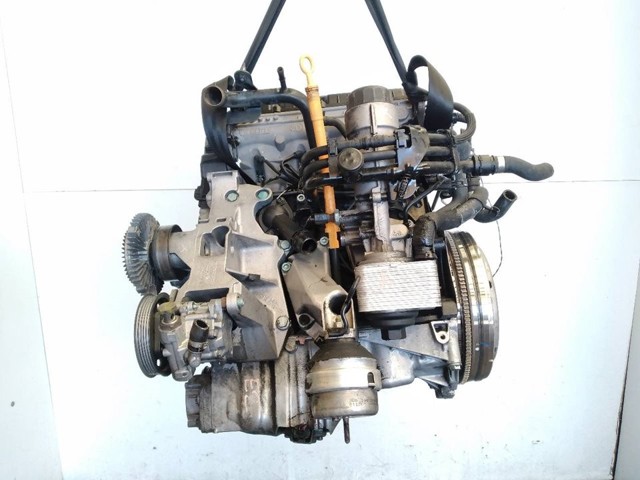 AWX VAG