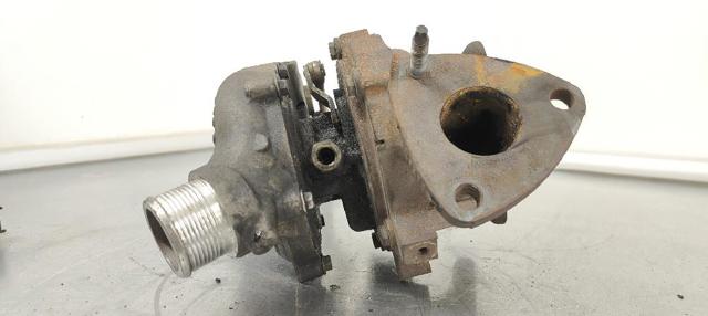 AX2Q6K682CB Land Rover