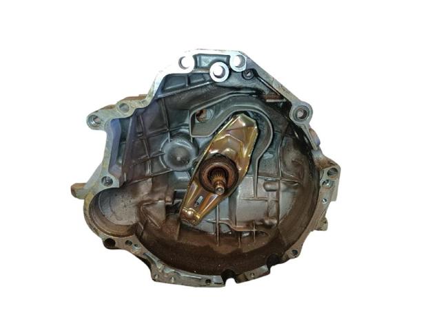 AXG VAG