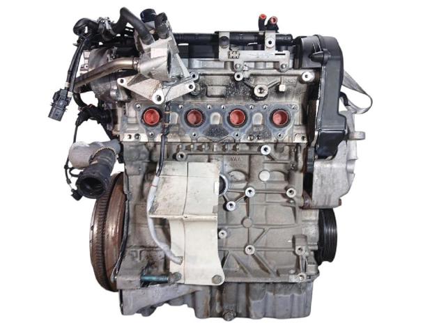 AXW VAG