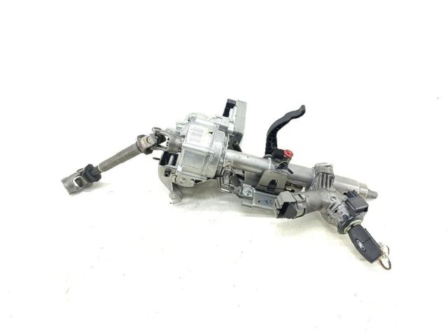AY113C529GE Ford