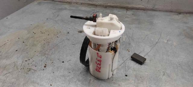 AY119H307CE Ford