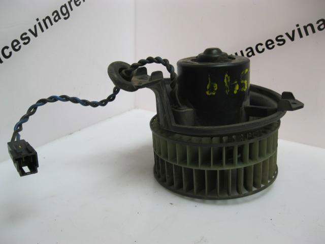 AY166100 Chrysler