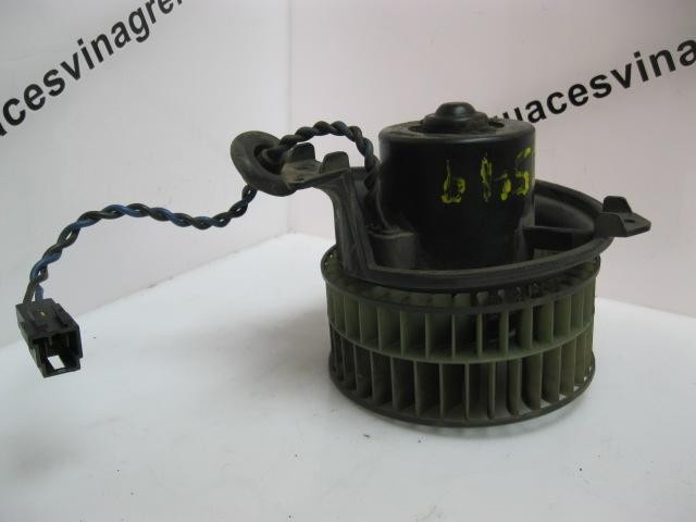 AY166100 Chrysler