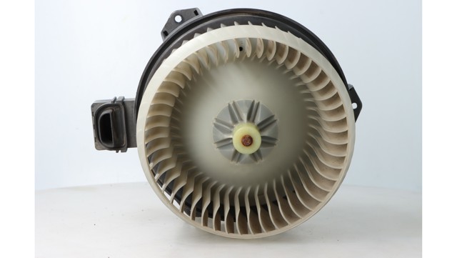 Motor de ventilador de forno (de aquecedor de salão) AY2727005011 CHRYSLER