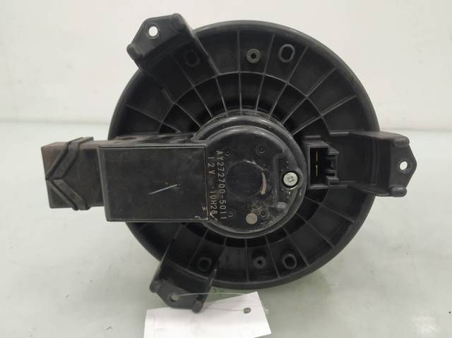 AY2727005011 Chrysler