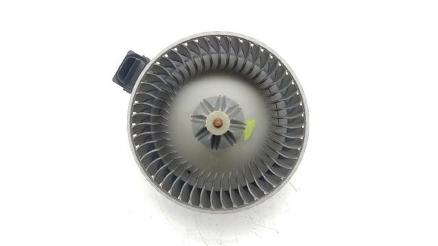 Compass SUV (2006-2016) original desde 66,72 €