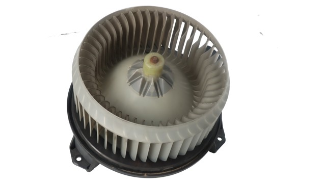 Motor de ventilador de forno (de aquecedor de salão) AY2727005011 CHRYSLER