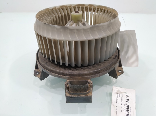 AY2727005011 Chrysler