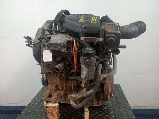 AYQ VAG