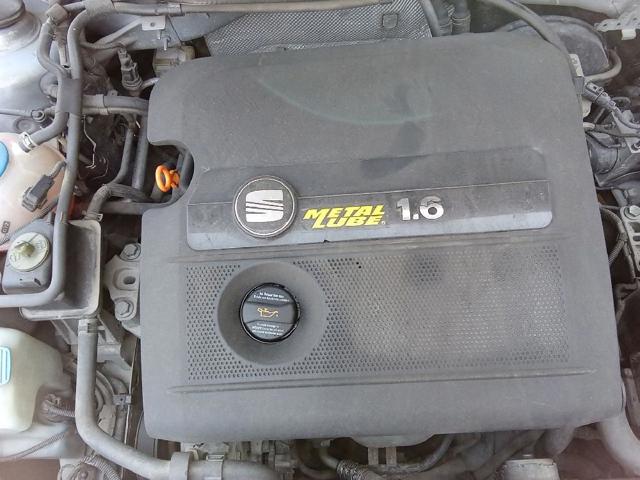 AZD VAG