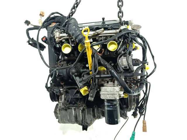 AZM VAG