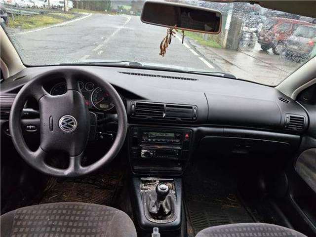 AZM VAG