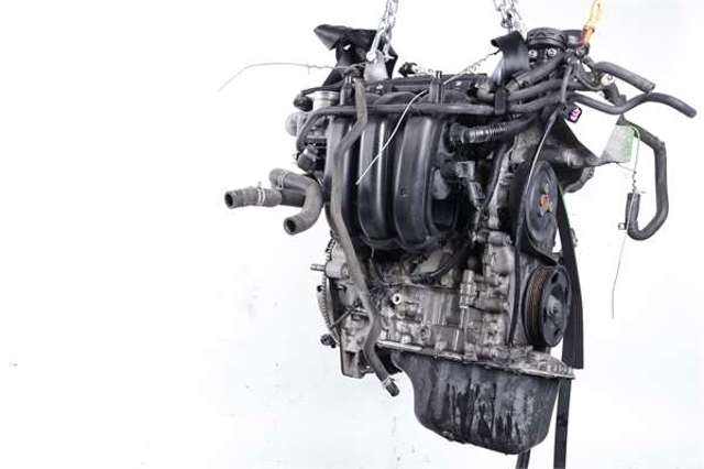 AZQ VAG