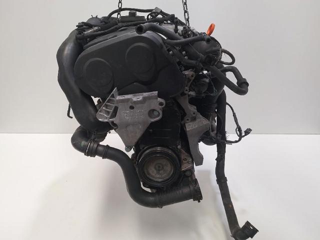 AZV VAG