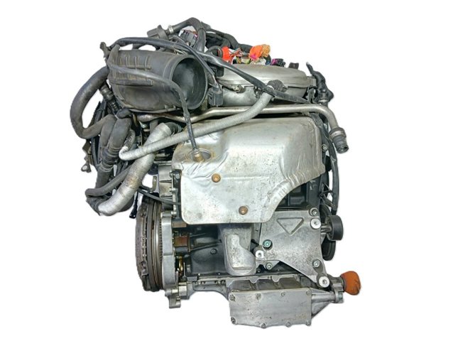 AZX VAG