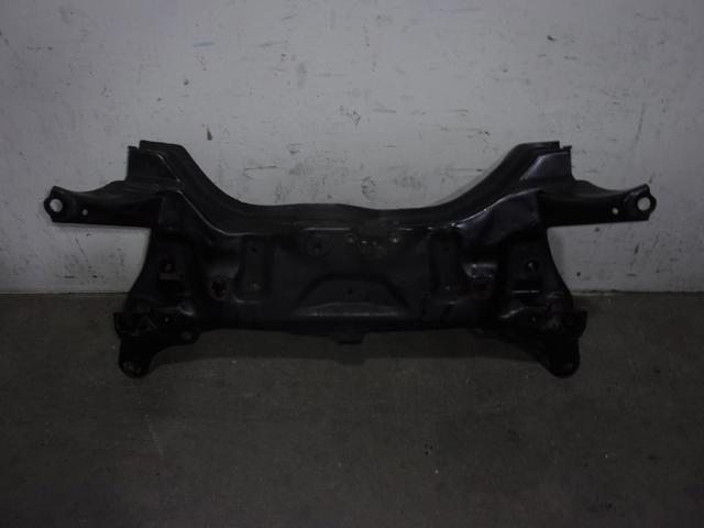 Viga de suspensão dianteira (plataforma veicular) B000807780 PEUGEOT